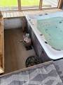 24718 Elbow Road - Photo 85