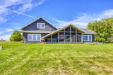 24718 Elbow Road - Photo 9