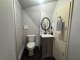 425 Main Street - Photo 23