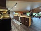 425 Main Street - Photo 24