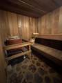 425 Main Street - Photo 25