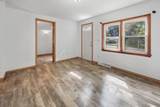 308 7th Avenue - Photo 10