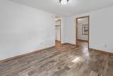 308 7th Avenue - Photo 11