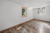 308 7th Avenue - Photo 12