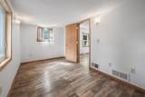308 7th Avenue - Photo 13