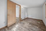 308 7th Avenue - Photo 14