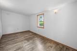 308 7th Avenue - Photo 15