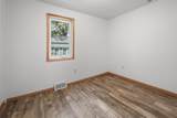 308 7th Avenue - Photo 16