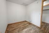 308 7th Avenue - Photo 17