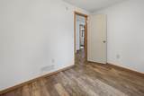 308 7th Avenue - Photo 18