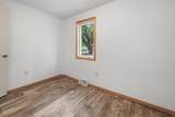 308 7th Avenue - Photo 19