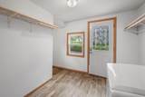308 7th Avenue - Photo 20