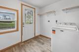308 7th Avenue - Photo 21