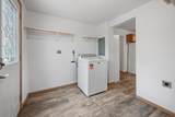 308 7th Avenue - Photo 22