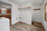 308 7th Avenue - Photo 23