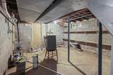 308 7th Avenue - Photo 24