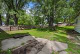 308 7th Avenue - Photo 25