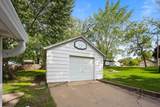 308 7th Avenue - Photo 26