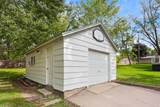 308 7th Avenue - Photo 27