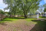 308 7th Avenue - Photo 28