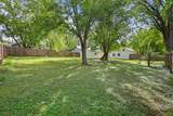 308 7th Avenue - Photo 29