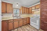 308 7th Avenue - Photo 3