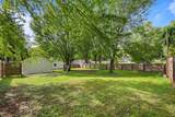 308 7th Avenue - Photo 30