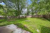 308 7th Avenue - Photo 31