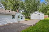 308 7th Avenue - Photo 32