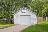 308 7th Avenue - Photo 33