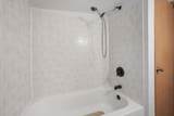 308 7th Avenue - Photo 34