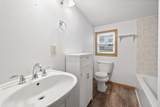 308 7th Avenue - Photo 35