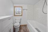 308 7th Avenue - Photo 36