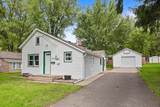 308 7th Avenue - Photo 37