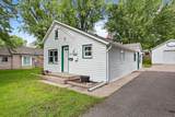 308 7th Avenue - Photo 38