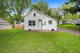 308 7th Avenue - Photo 39