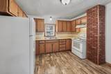 308 7th Avenue - Photo 4