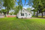 308 7th Avenue - Photo 40