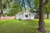 308 7th Avenue - Photo 41