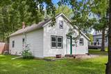 308 7th Avenue - Photo 42