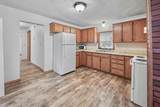 308 7th Avenue - Photo 5