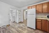308 7th Avenue - Photo 6