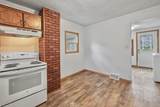 308 7th Avenue - Photo 7