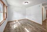 308 7th Avenue - Photo 8