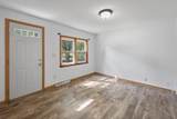 308 7th Avenue - Photo 9