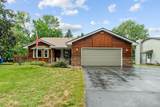 8989 Kirkwood Circle - Photo 1