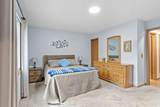 8989 Kirkwood Circle - Photo 10