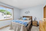 8989 Kirkwood Circle - Photo 11