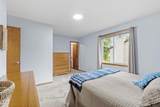 8989 Kirkwood Circle - Photo 12