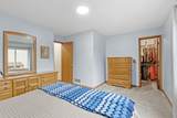 8989 Kirkwood Circle - Photo 13